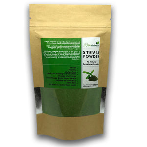 Stevia Powder